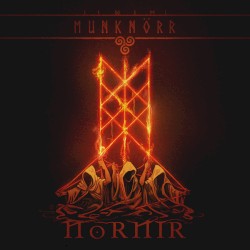 Nornir