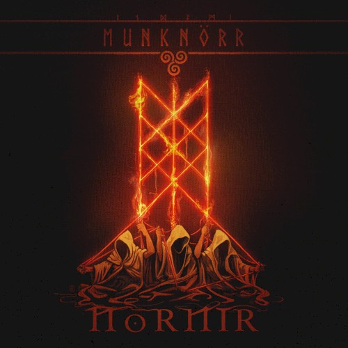Nornir