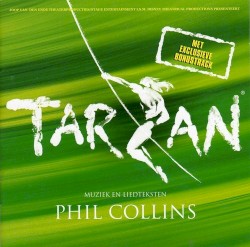 Tarzan