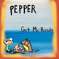 Get Me Ready