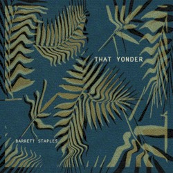 That Yonder