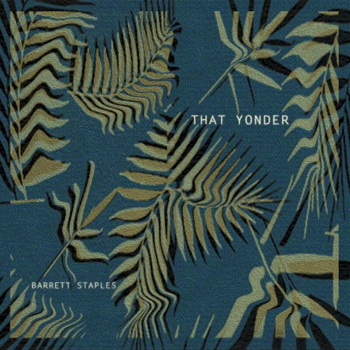 That Yonder