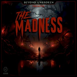 The Madness