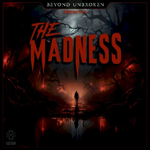 The Madness