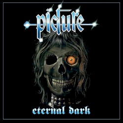 Eternal Dark