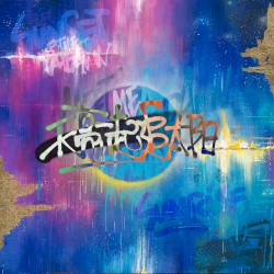 天亮一起追太阳