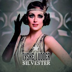 Silvester