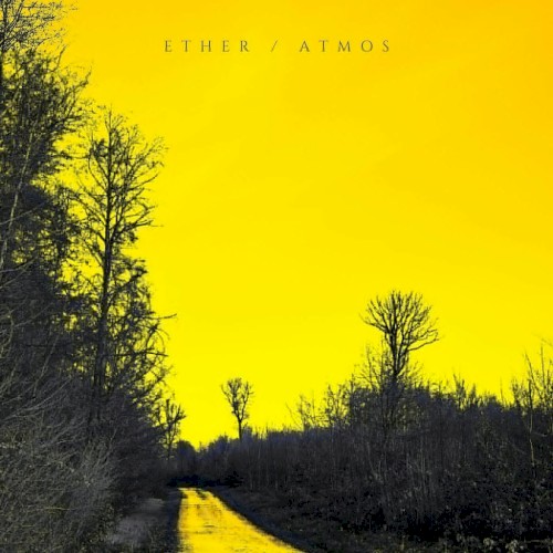 Ether / Atmos
