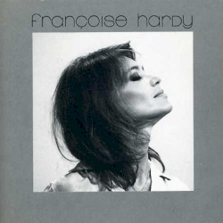 Françoise Hardy