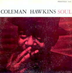 Soul