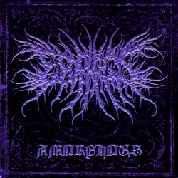 Amorphous