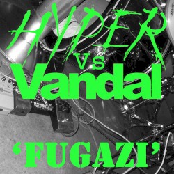 Fugazi