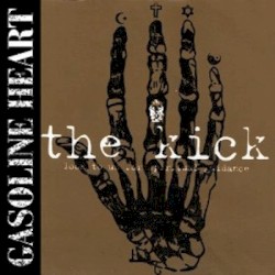 The Kick 1999-2005