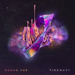 Timewarp