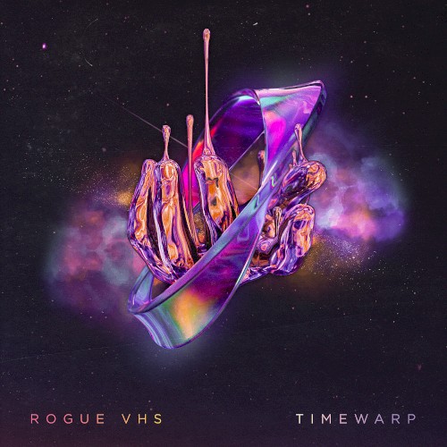 Timewarp