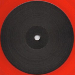 The Demon EP