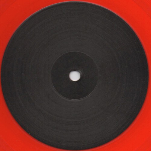 The Demon EP