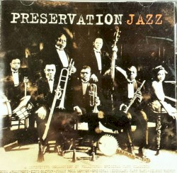 Preservation Jazz