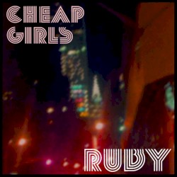 Ruby