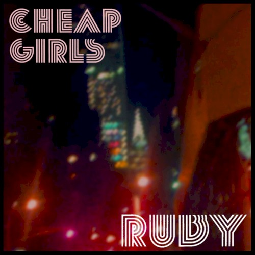 Ruby