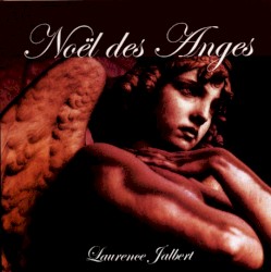Le Noël des anges
