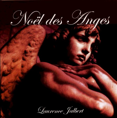 Le Noël des anges