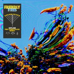 Offline (PBR Streetgang remix edit)