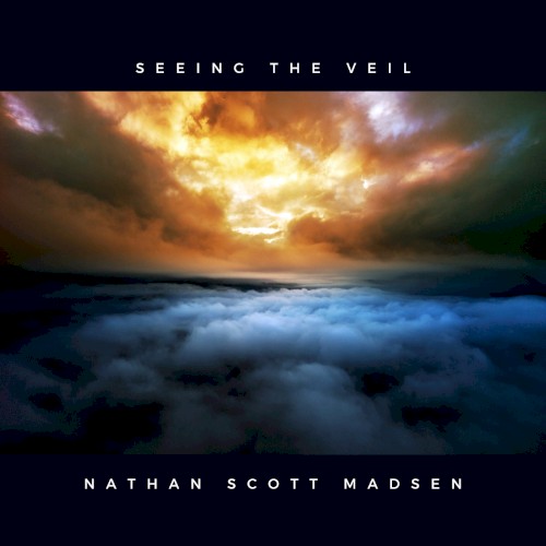 Seeing the Veil
