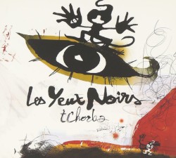 tChorba