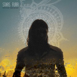 Stars & Furr