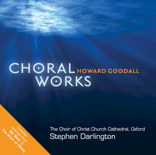 Choral Works