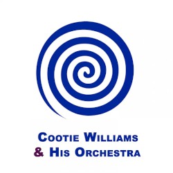 Cootie Williams & His Orchestra