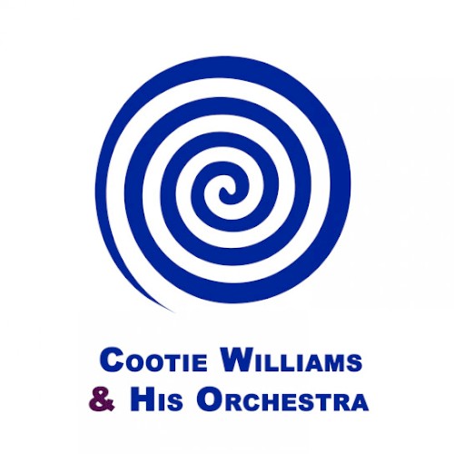 Cootie Williams & His Orchestra