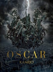 OSCAR