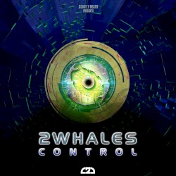 Control EP