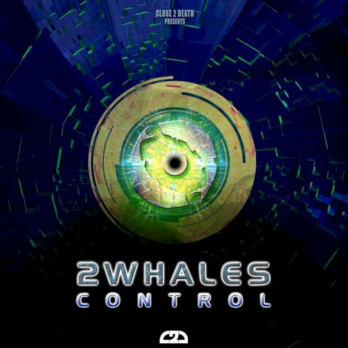 Control EP