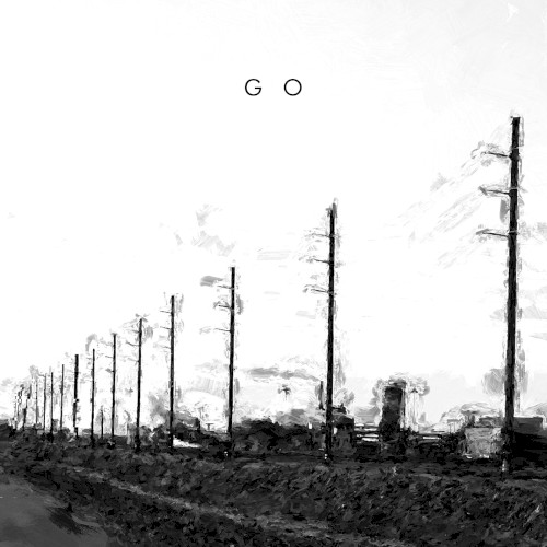 Go