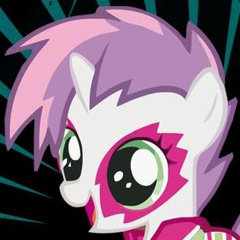 Sleepyhead (Blackjack and Hookers mix)