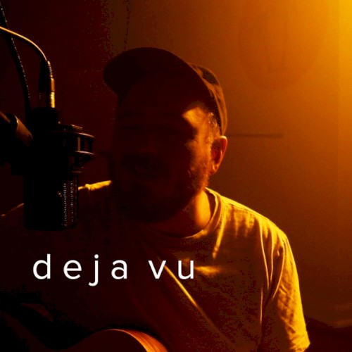 Deja Vu (indie folk version)
