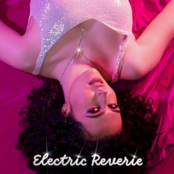 Electric Reverie