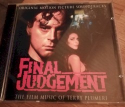 Final Judgement