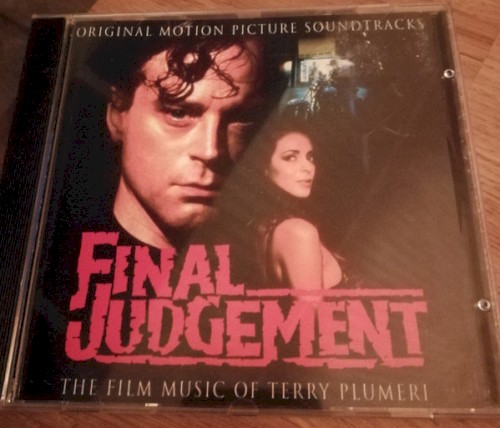 Final Judgement