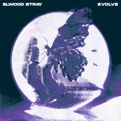 Evolve
