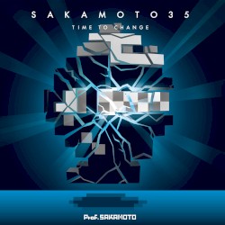 SAKAMOTO 35
