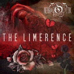 The Limerence