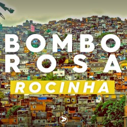 Rocinha