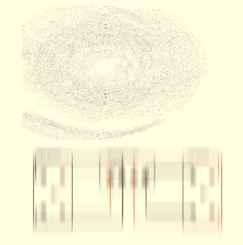 yNK-YTo