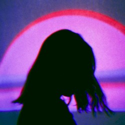 Quarter‐Life Crisis
