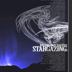 STARGAZING