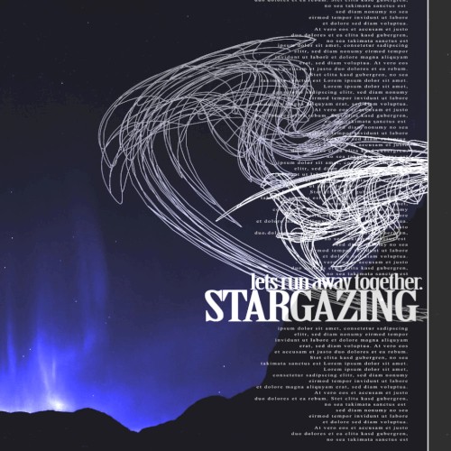 STARGAZING